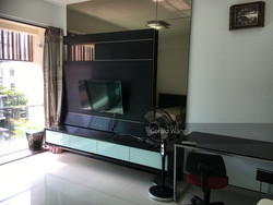 Bliss Residences (D14), Apartment #200950592
